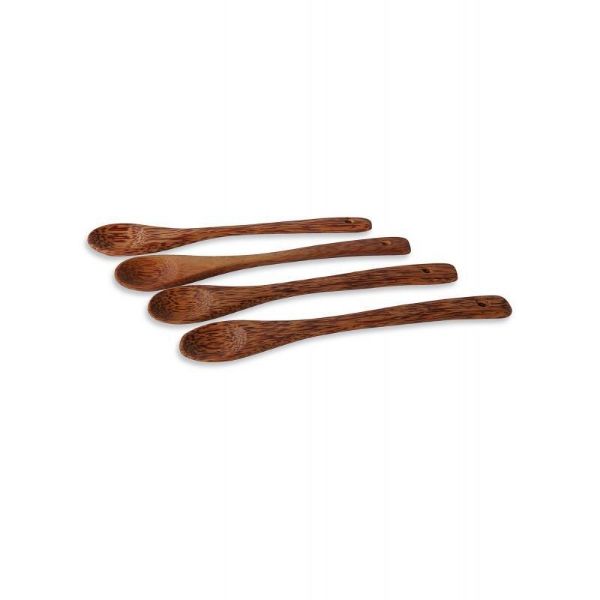 Spoon-Set-(4-pcs)-60755.jpg